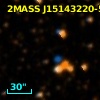 1RXS J151432.1-575258