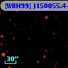 [WBH99] J150055.4-585854