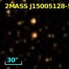 2MASS J15005128-5858107