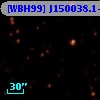[WBH99] J150038.1-585735