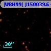 [WBH99] J150039.6-585829