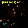 [DBS2003]  92