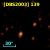 [DBS2003] 139