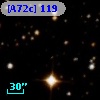 [A72c] 119