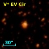 GSC 08693-00661