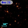 Kes 21