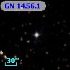 GN 14.56.1
