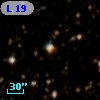 L  199-84
