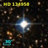 HD 134958