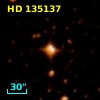 HD 135137