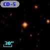 CD-58  5868