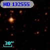 HD 132555