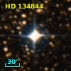 HD 134844