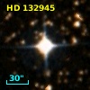 HD 132945