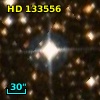 HD 133556