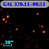 GAL 320.11-00.51