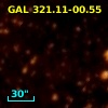 GAL 321.11-00.55