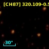 [CH87] 320.109-0.510