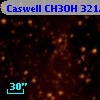 Caswell CH3OH 321.15-00.53