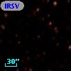IRSV 1508-5804