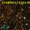 IRAS 15122-5801