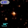 LTT  5981