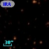 IRAS 14568-5921