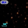 IRAS 14573-5927