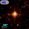 HD 135355