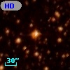 HD 134260