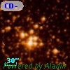 CD-58  5973C
