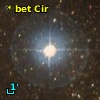 * bet Cir