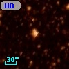 HD 135957