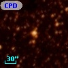 CPD-58  5893