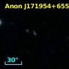 Anon J171954+6555