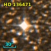 HD 136471