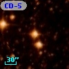 CD-58  6032