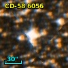 CD-58  6056