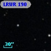 LRWR 190