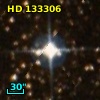 CCDM J15064-5934AB
