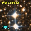 LTT  6019