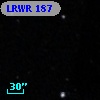 LRWR 187