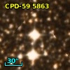 NAME LS 3320N