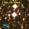 NAME LS 3320S