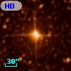 HD 134785