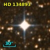 HD 134893