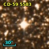 CD-59  5583