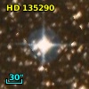 CCDM J15171-5948AB