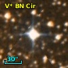 V* BN Cir