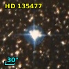 HD 135477